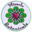 Essential Oils Miracle Botanicals